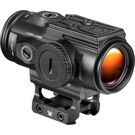 5x Prism Scope